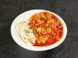 Authentic Hangzhou Steamed Dumplings (Dumpling & Beef Noodle Shop)