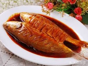 Yannu Northeast Dumplings Handmade Noodles (Youse Geology Garden Branch)