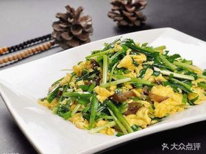 Lanzhou Hand-Pulled Noodles (Shangdongcheng Store)