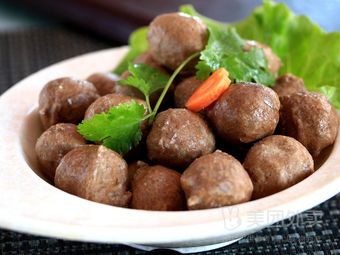 Wei Liangji Huangfen Chicken (Zhengdong New Area Branch)