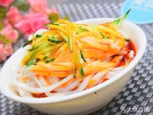 Guxian Meat Balls (Xinyuan Yipin Xiangshan South District Branch)