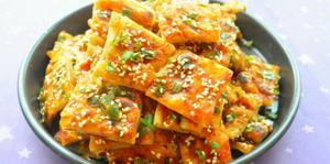 Hongsheng Fresh Bao (Yuehu Plaza Store)