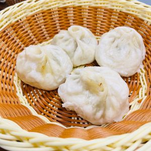 Zhao Family Farm Donkey Meat Restaurant