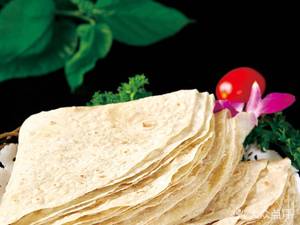 One Family Flatbread Village (Xinqingnian Community Branch)