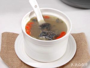 Shaxian Snacks (Tiandiwan Branch)