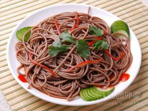 Master Xia's Nourishing Soup and Tonic Restaurant (Huide Jinyuan Store)