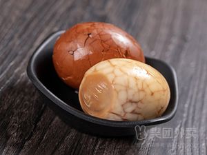 Stone-Milled Rice Noodle Rolls (Jindal Road Branch)