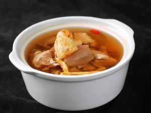 Authentic Shaxian Snacks (Yuehu Plaza Store)