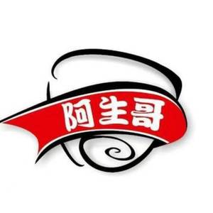 Ashengge Luosifen (Yuehu Plaza Branch)