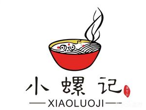 Little Snail's Luosifen and Duck Stew (Second Yingcai Street Branch)