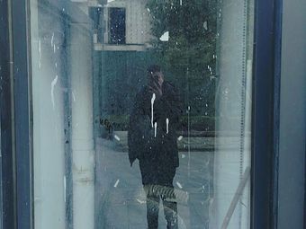 Niu Xiaobao Fresh Braised Beef Ribs Rice (Yuehu Branch)