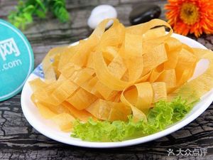 Chongqing Chicken Stew (Wenhu Road East Store)