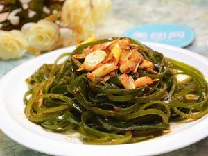 江南叫花鸡套餐饭(惠济万达店)