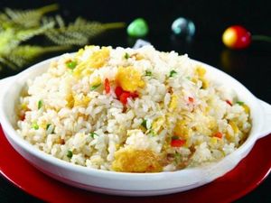 沙县小吃(弓庄新城店)