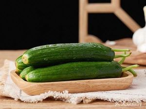 Rock and Roll Large Plate Chicken (Yingcai Street Store)