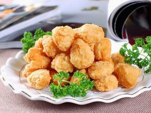 Meet Pizza (Yingcai Street Branch)