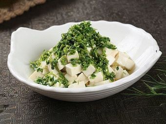 Huainan Full Beef House (Bi Yuan Yuehu Guiyuan Branch)