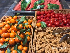 Shuanhuo (Yingbin Road Branch)