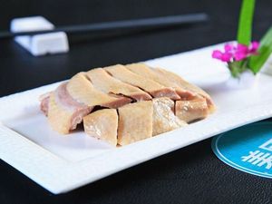 Taste Korean Fried Chicken · Fried Fish (Lishui Branch)