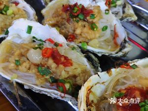 Yuanyang Handmade Noodles (Jinqiao Road Store)