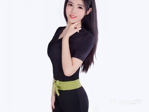 徽州鸭头(正商·林语溪岸1号院店)