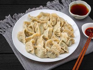 Lan Zhou Beef Noodle (Hui Hong Xin Yuan Branch)