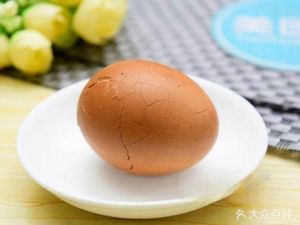 Xihua County Three Sisters Spicy Soup (Xinyuan Yipin Xiangshan South District Store)