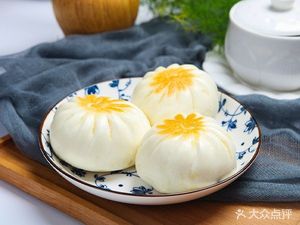 Lao Du's Xiaoyao Town Hu La Tang (Yingtong Road Branch)