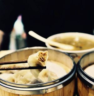 Authentic Xiao Yao Town Hu La Tang (Huida Jinyuan Store)