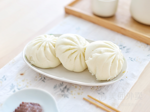 Fang Youliang Spicy Soup (Linqicheng Store)