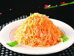 Wang Gang Bowls of Braised Dishes (Kaiyuan Road Branch)