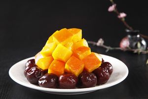 Ying Bin Garden Hotel