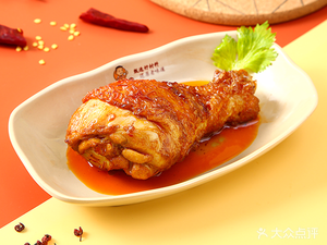 Mingxing Yugu Old Bowl Noodles (Yuehu Square Store)