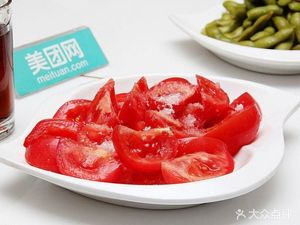 Taste of Beef Noodles (Jingmei Linqi Cheng Branch)