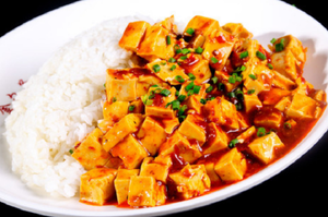 Uncle Wei's Yunnan-style Rice Bowl · Noodles · Braised Chicken (Huanghe Meidi Store)
