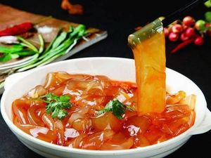 Yixiangyuan Braised Chicken Rice (Huiji Branch)