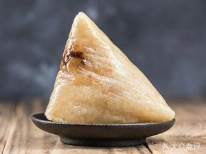 Hangzhou Steamed Bun (Heyzuo Road Branch)