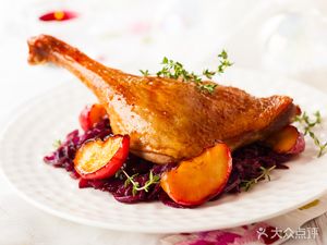 Ba Shu Wangshi Fresh Catch (Mianfang Road Store)