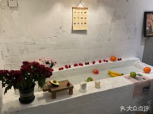 Serendipity Coffee Shop