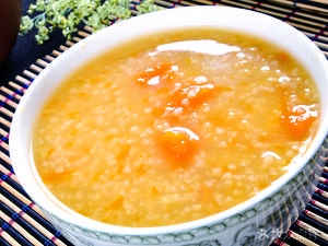 Chenguang Baozi (Mianfang Road Branch)