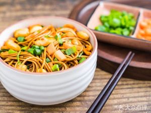 Tian Lao Er Snacks (Mianfang East Road Store)
