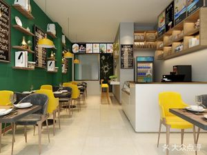 Tian Xiaoyu Braised Pork Rice & Hot Dry Noodles