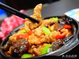 Li Feiyang (Zhengzhou Head Office)