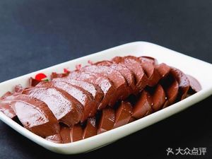 Yunnan Crossing the Bridge Rice Noodles (Zhongyuan Road Branch)