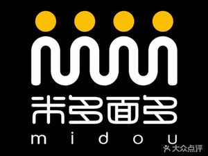 Miduo Mi Duo (Ruiguang Road Branch)