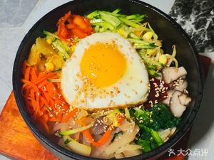 Mi Ao Taste (No. 6 Wang Lizhai North Street Courtyard Branch)