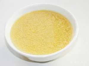 Old Zhengzhou Hot Noodles & Xinyang Home-style Dishes (Daxue North Road Store)