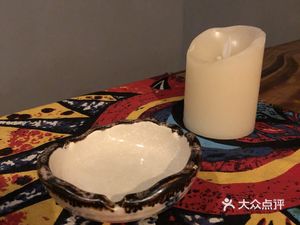 Foodie Chinese Cuisine (Ruiguang Creative Factory Branch)