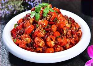 Chuanwei Fang Barbecue (Erhuan Zhi Road Branch)