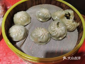 Red Bean Rice Porridge (Zhongtou Huijingcheng Jinwangjiao Branch)